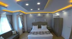 Meydan Suites