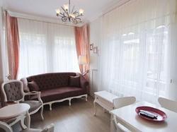 Vintage House Taksim