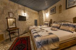 Goreme Mansion