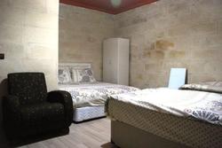 International Guest House