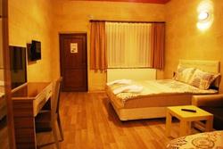 International Guest House