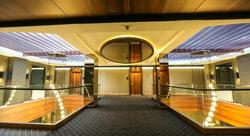 Grand Elbistan Park Hotel
