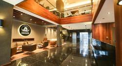 Grand Elbistan Park Hotel