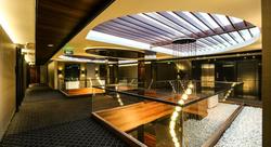 Grand Elbistan Park Hotel
