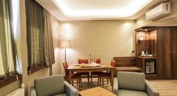 Grand Elbistan Park Hotel