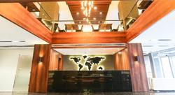 Grand Elbistan Park Hotel