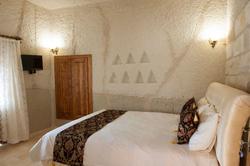 Garden Cave Hotel
