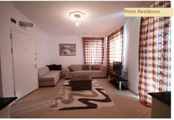 Bayar Homes