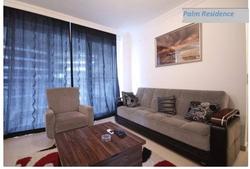 Bayar Homes
