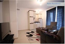 Bayar Homes