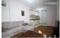 Bayar Homes