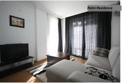 Bayar Homes