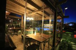 Seven Rooms Hotel