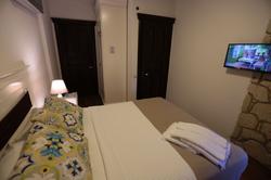 Seven Rooms Hotel
