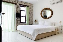 Alacati Taskonak Hotel