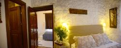 Alacati Sun Butik Hotel