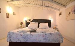 Alacati Sun Butik Hotel
