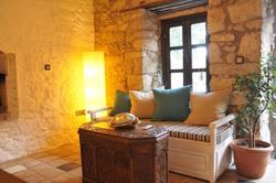 Alacati Sun Butik Hotel