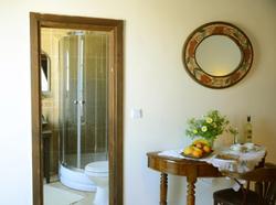 Alacati Sun Butik Hotel