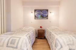 Sakin Ev Hotel