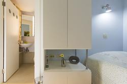 Sakin Ev Hotel