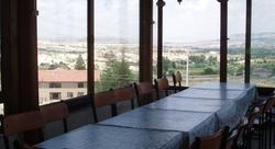 Cavit Hotel