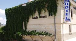 Cavit Hotel