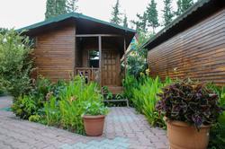 Duran Pension