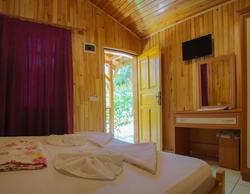 Duran Pension