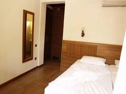 Huzur Han Otel