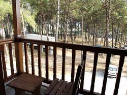 Huzur Han Otel