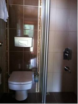 Huzur Han Otel