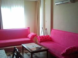 Bonn Apart Hotel
