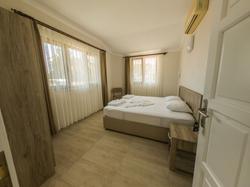 Midas Pension