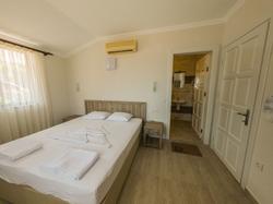 Midas Pension