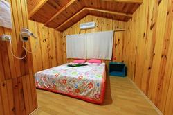 Olympos Ruya Pansiyon