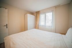 Sapanca Cayir Cimen Apart Otel
