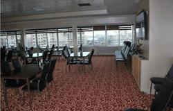 Hotel Grand Iskender