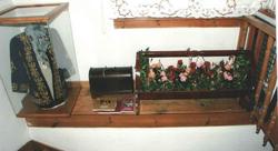 Palisoglu Evi