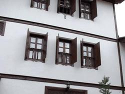 Gokgozoglu Pansiyon