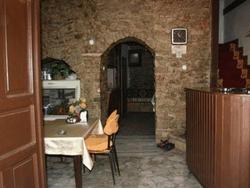 Gokgozoglu Pansiyon