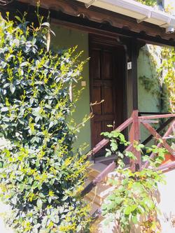 Piccolo Mondo Hotel