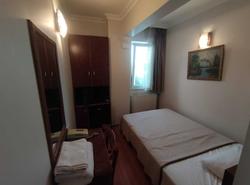 Nayla Hotel