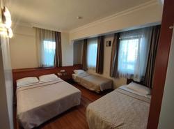 Nayla Hotel