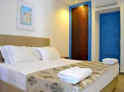 Lemon Garden Hotel