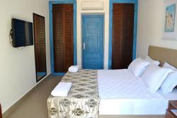 Lemon Garden Hotel