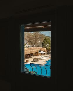Lemon Garden Hotel