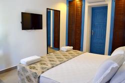 Lemon Garden Hotel