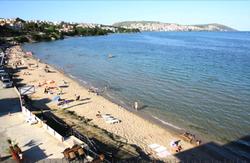 Beyaz Ev Hotel