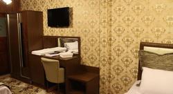 Keyf-i Âlâ Otel